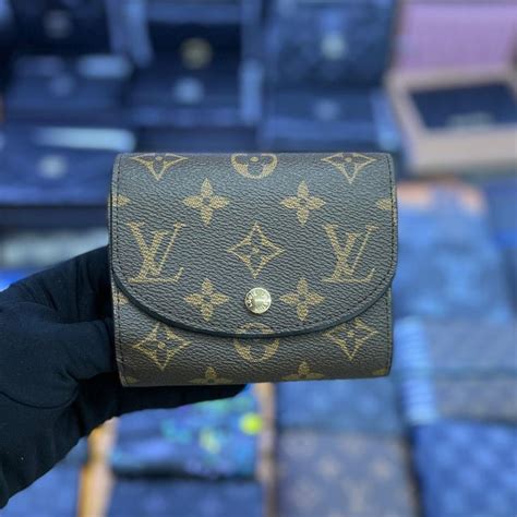 lv in uae|buy Louis Vuitton online UAE.